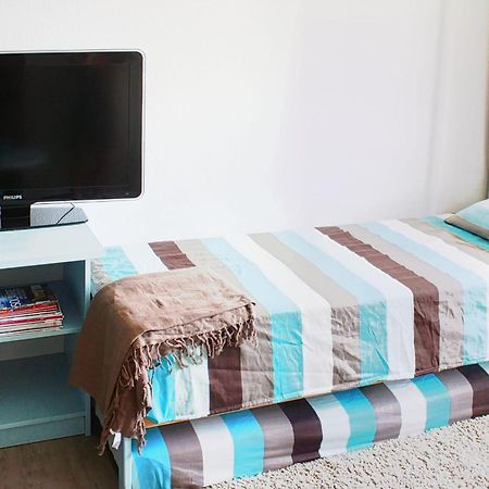 Cosy Studio In The Heart Of Lyon Near Vieux-Lyon Extérieur photo