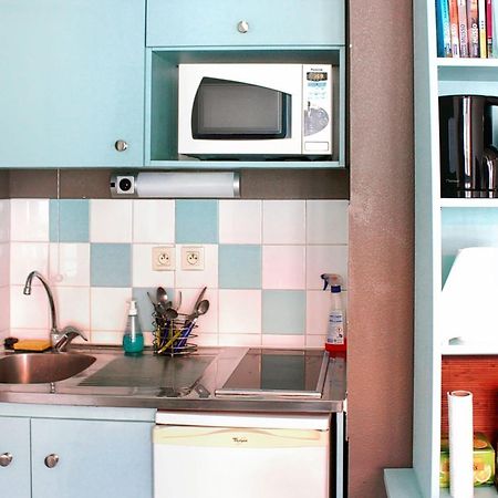 Cosy Studio In The Heart Of Lyon Near Vieux-Lyon Extérieur photo