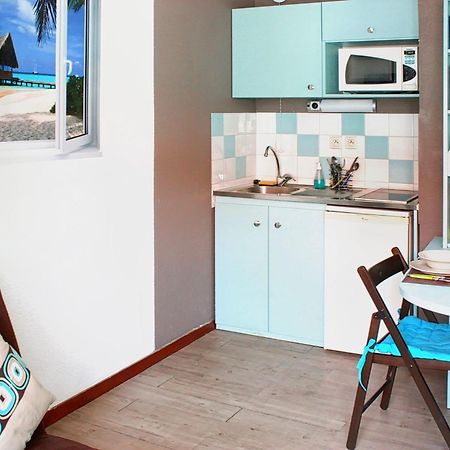 Cosy Studio In The Heart Of Lyon Near Vieux-Lyon Extérieur photo