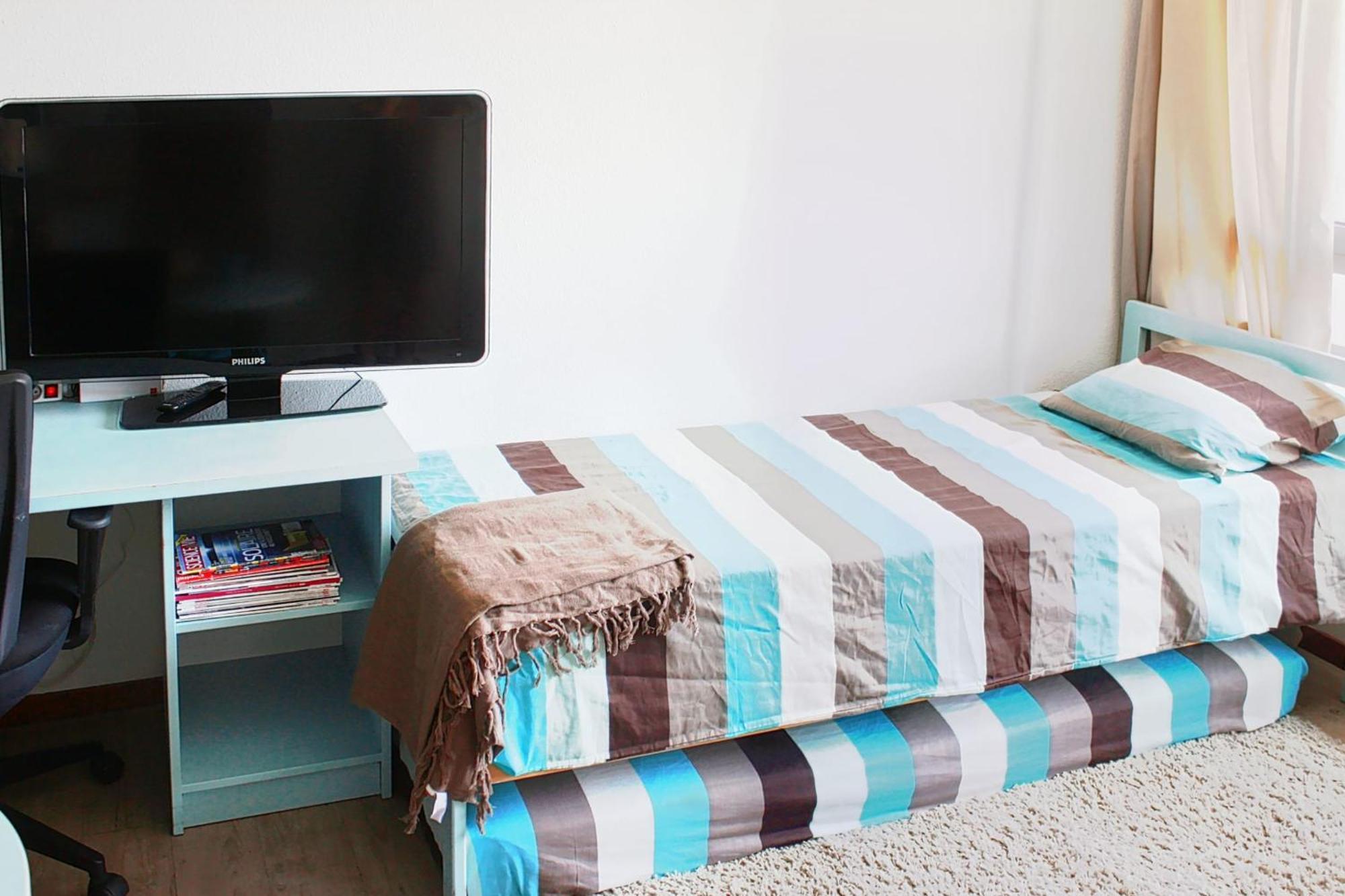 Cosy Studio In The Heart Of Lyon Near Vieux-Lyon Extérieur photo