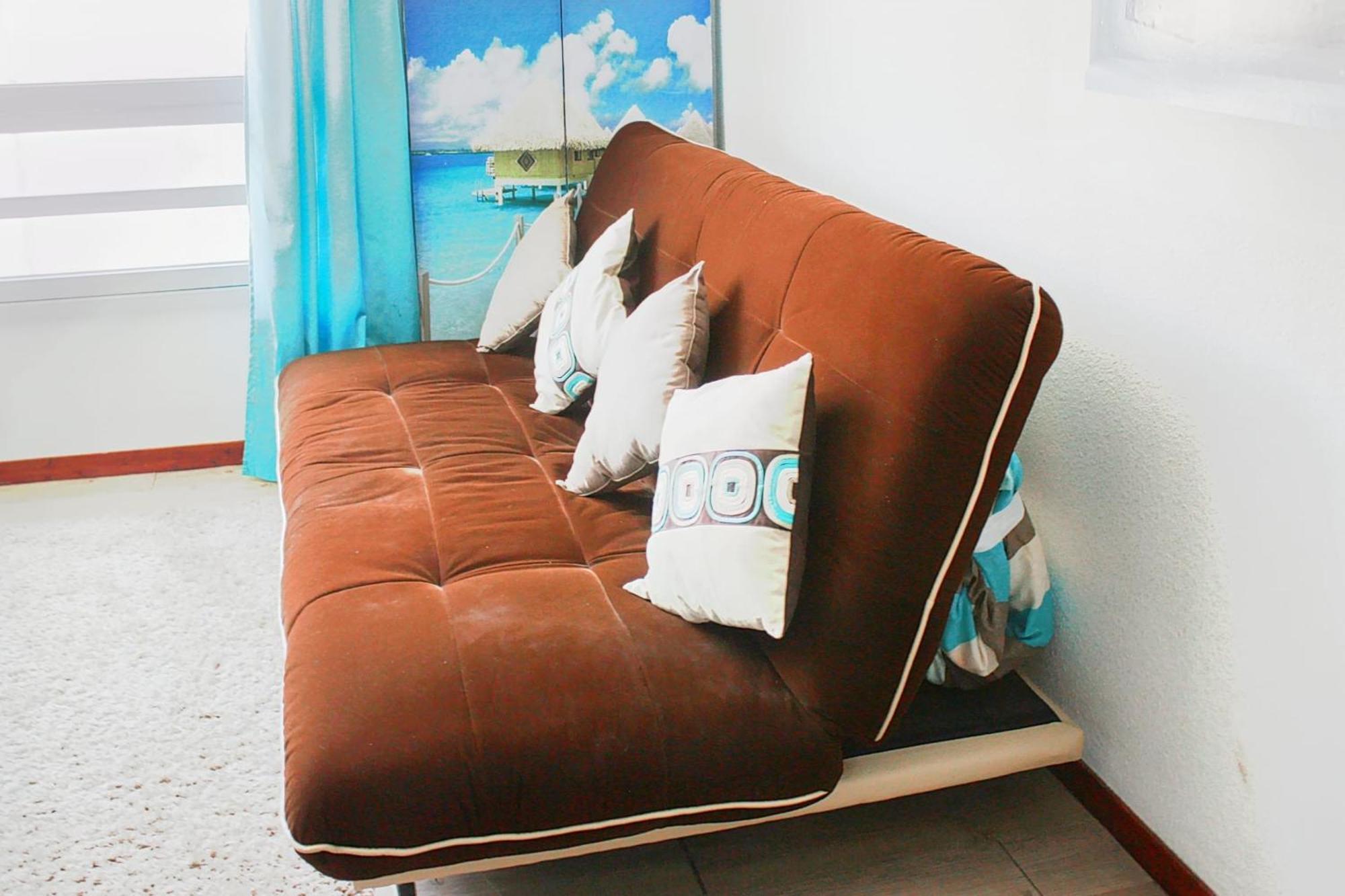 Cosy Studio In The Heart Of Lyon Near Vieux-Lyon Extérieur photo