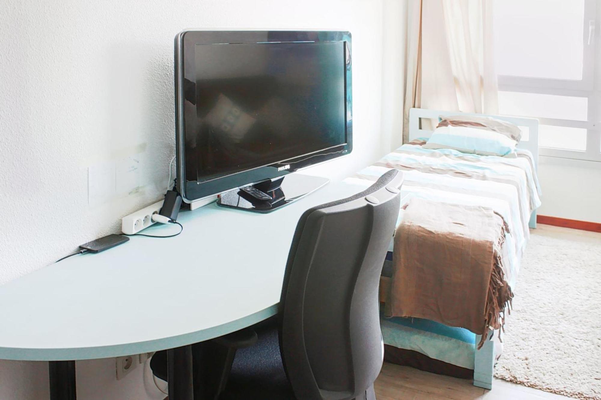 Cosy Studio In The Heart Of Lyon Near Vieux-Lyon Extérieur photo