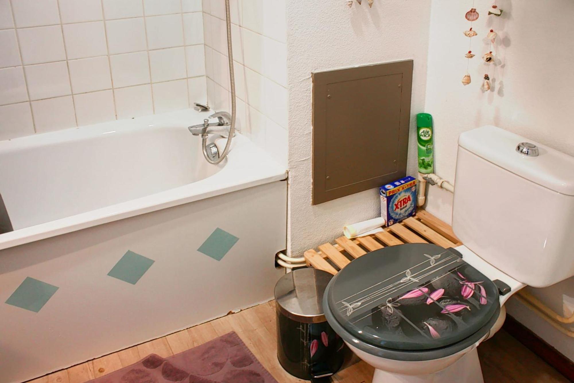 Cosy Studio In The Heart Of Lyon Near Vieux-Lyon Extérieur photo