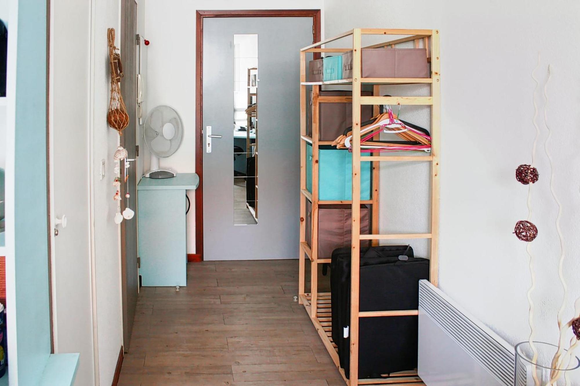 Cosy Studio In The Heart Of Lyon Near Vieux-Lyon Extérieur photo